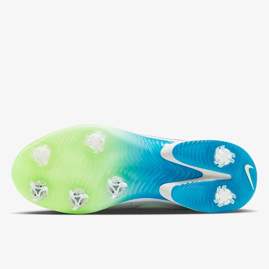 Amazon | [ナイキ] エア ズーム ビクトリー ツアー 3 [Air Zoom